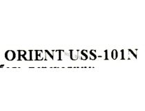 Orient USS-101(N) Кабель-адаптер USB AM - COM9M 0.8м