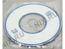 Orient USS-101(N) Кабель-адаптер USB AM - COM9M 0.8м