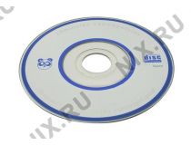 VCOM VUS7050/CU804 Кабель-адаптер USB AM -  COM9M