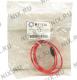 SerialATA Cable 40-50см