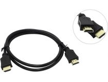Кабель HDMI to HDMI (19M -19M), 1м