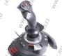 ThrustMaster T-Flight Stick X USB (12кн., 8-х поз.перекл, USB/PS3) 2960694/4160526 