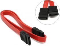 Orient C909  SerialATA Cable 50см