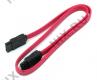 Orient C909  SerialATA Cable 50см