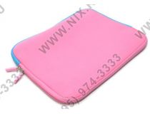 Чехол PORTcase KNP-12PN (неопрен, розовый, 12 )