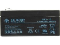 UPS 700VA PowerCom WOW 700U  +USB+защита телефонной линии/RJ45