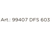 Сетевой фильтр Defender DFS-603 3м ( 6 розеток )  99407 