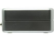 Multico EW-K2404DU 4-port DVI USB KVM Switch + 4-port USB2.0 Hub with Cable(клав.USB+мышьUSB+DVI-I+Audio)+б.п.