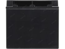 Аккумулятор CSB GP 12170 (12V,17Ah) для UPS