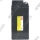 Аккумулятор CSB GP 12170 (12V,17Ah) для UPS