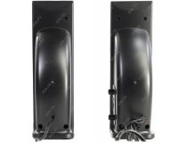 Колонки SVEN 230 Black (2x2W)