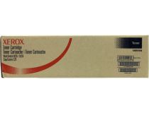 Тонер-картридж XEROX 106R01048 для WorkCentre M20/M20i, CopyCentre C20