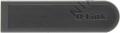 D-Link DUB-E100 USB2.0 Ethernet Adapter (100Mbps)