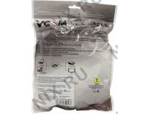 VCOM VVG6448-3м Кабель монитор - SVGA card (15M -15M) 3м 2 фильтра