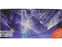 UPS 1000VA PowerMAN Smart Sine 1000, LCD, USB