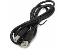 UPS 1000VA PowerMAN Smart Sine 1000, LCD, USB