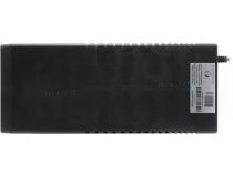 UPS 1000VA PowerMAN Smart Sine 1000, LCD, USB