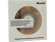 Microsoft Office 2003 Профессиональный выпуск Рус. (OEM)  269-09998/09914/08689/07171/10105/07189/09879 