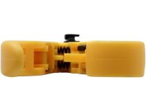 Инструмент 5bites LY-T352 для зачистки и резки UTP/STP/RJ59/6/7/11