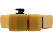 Инструмент 5bites LY-T352 для зачистки и резки UTP/STP/RJ59/6/7/11