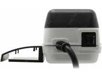 Сетевой фильтр ZIS Pilot-Pro(GP)  5м (6 розеток) 178 