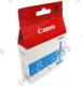 Чернильница Canon CLI-8C Cyan для PIXMA IP4200/5200(R)/6600D, MP500/800