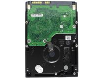 HDD 600 Gb SAS 2.0 Seagate Cheetah 15K.7  ST3600057SS 3.5 15000rpm 16Mb