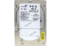 HDD 600 Gb SAS 2.0 Seagate Cheetah 15K.7  ST3600057SS 3.5 15000rpm 16Mb