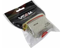 VCOM AG-ka63/HL-2003/VTE7703/VAD7703 ADSL Splitter (AnnexA, вход 1xRJ-12, выход 2xRJ-12)