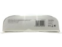 Logitech Stereo Headset H110 (наушники с микрофоном) 981-000271 