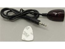 Espada HSW0501S HDMI Switcher (5in -  1out, 1.3b)