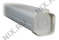 Экран Lumien Master Picture LMP-100106 MW 244 x 244cm (131 , 1:1)