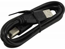 D-Link DUB-H7 7-port USB2.0 Hub + б.п.