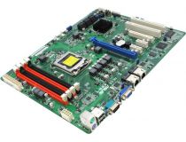 ASUS P8B-X (RTL) LGA1155 <C202> PCI-E+SVGA+2xGbLAN SATA RAID ATX 4DDR-III