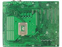 ASUS P8B-X (RTL) LGA1155 <C202> PCI-E+SVGA+2xGbLAN SATA RAID ATX 4DDR-III