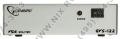 Gembird/Cablexpert GVS-122  2-Port Video Splitter (VGA15F+2xVGA15F)+б.п.