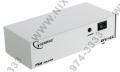 Gembird/Cablexpert GVS-122  2-Port Video Splitter (VGA15F+2xVGA15F)+б.п.