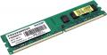 Patriot PSD22G80026 DDR2 DIMM 2Gb PC2-6400 CL6