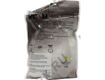 VCOM Кабель удлинительный монитор - SVGA card (15M -15F) 3м 2 фильтра