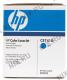Картридж HP CE741A (№307A) Cyan для HP Color LaserJet CP5225