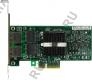Intel EXPI9402PTBLK PRO/1000 PT Dual Port (OEM) PCI-E x4 1000Mbps