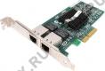 Intel EXPI9402PTBLK PRO/1000 PT Dual Port (OEM) PCI-E x4 1000Mbps