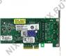 Intel EXPI9402PTBLK PRO/1000 PT Dual Port (OEM) PCI-E x4 1000Mbps