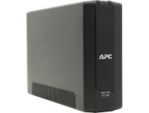UPS 900VA Power-Saving Back-UPS Pro APC BR900GI защита телефонной линии,RJ-45, USB, LCD