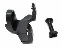 Руль Defender Forsage (Vibration, рулевое колесо, педали, рычаг КПП, 8поз.перекл.,12кн., USB) 64367 