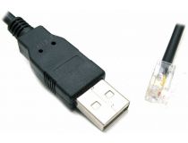 Руль Defender Forsage (Vibration, рулевое колесо, педали, рычаг КПП, 8поз.перекл.,12кн., USB) 64367 