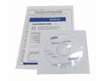 Руль Defender Forsage (Vibration, рулевое колесо, педали, рычаг КПП, 8поз.перекл.,12кн., USB) 64367 