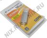 Silicon Power Ultima-II SP016GBUF2M01V1S USB2.0 Flash Drive 16Gb (RTL)