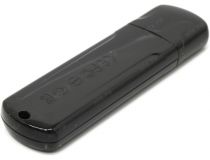 Transcend TS16GJF700 JetFlash 700 USB3.0 Flash Drive 16Gb (RTL)