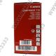 Картридж Canon 719 для Canon i-SENSYS LBP-6300dn/6650dn, MF5840dn/5880dn